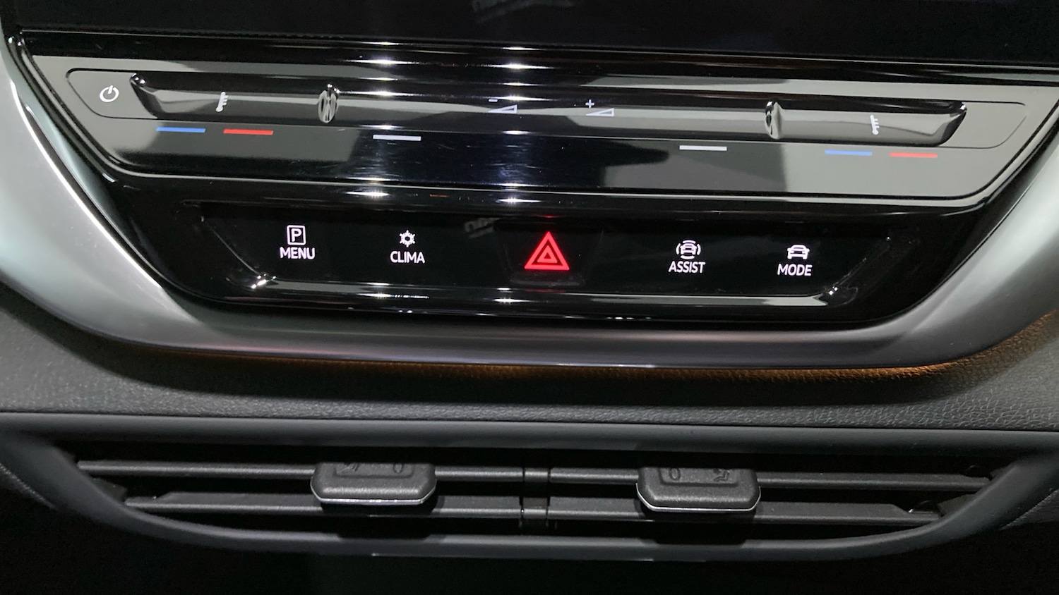 Used Volkswagen ID.4 2022 for sale - 77729717: Photo 13