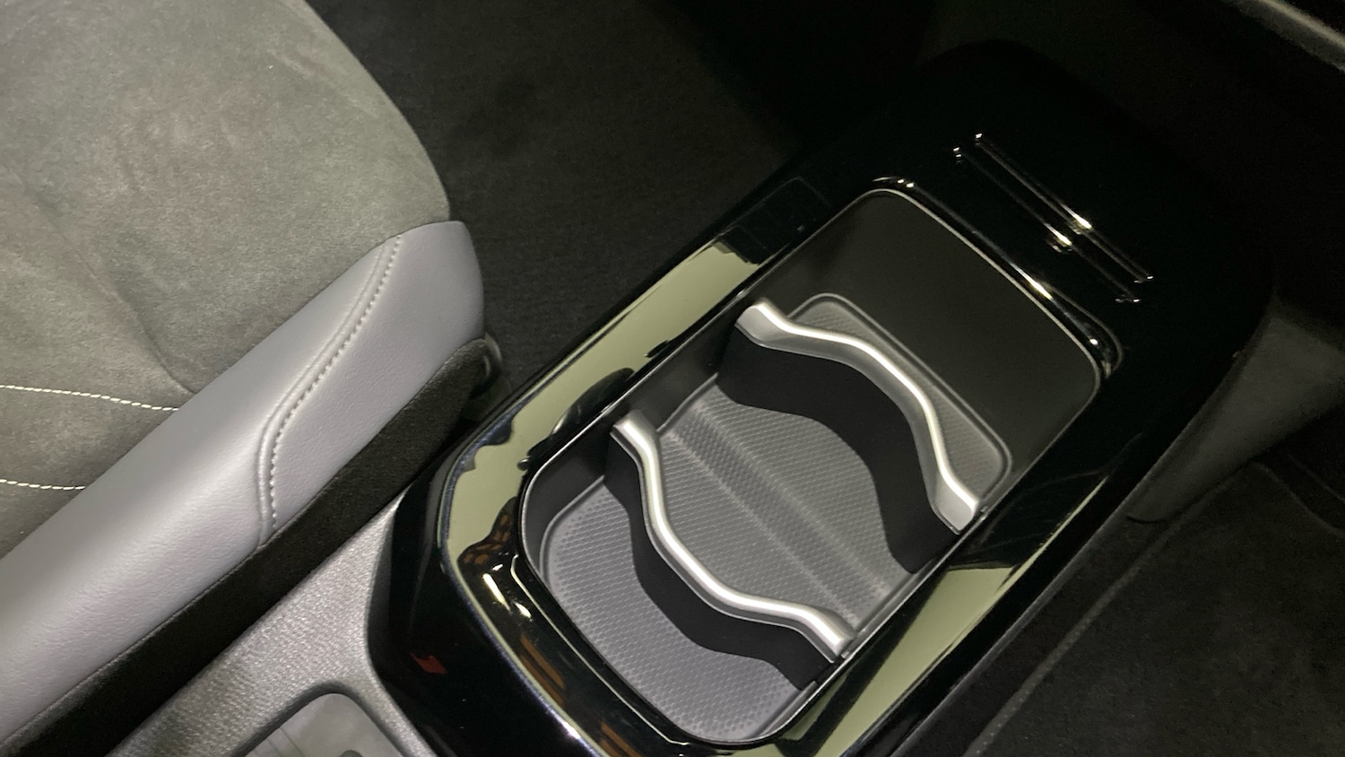 Used Volkswagen ID.4 2022 for sale - 77729717: Photo 14