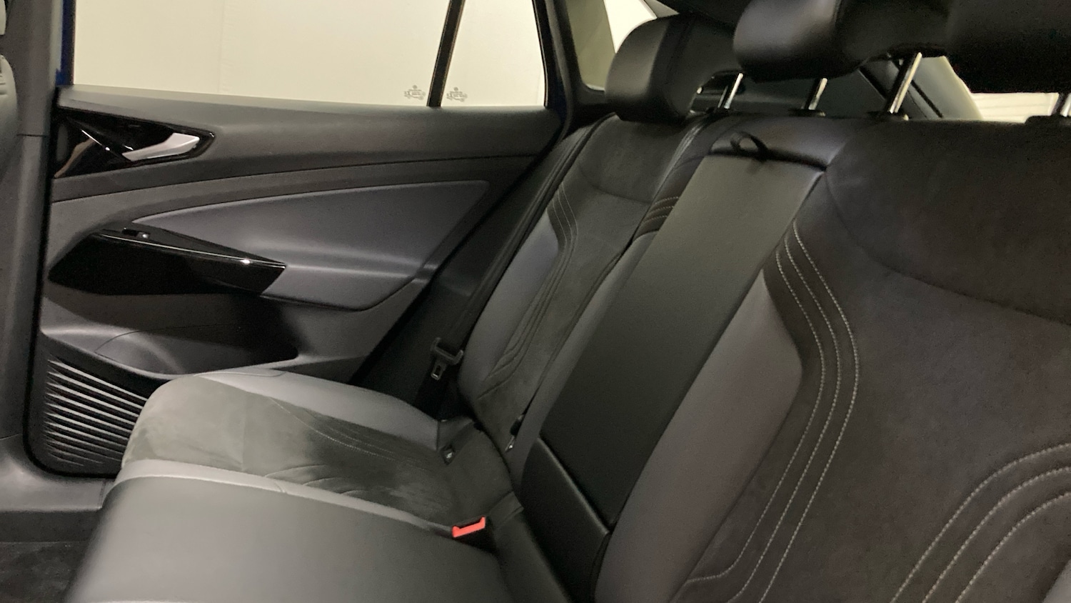 Used Volkswagen ID.4 2022 for sale - 77729717: Photo 16