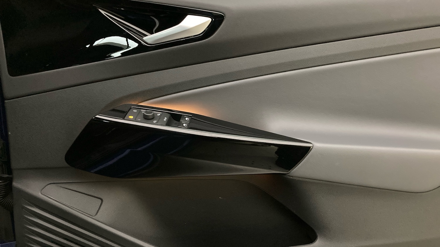 Used Volkswagen ID.4 2022 for sale - 77729717: Photo 19