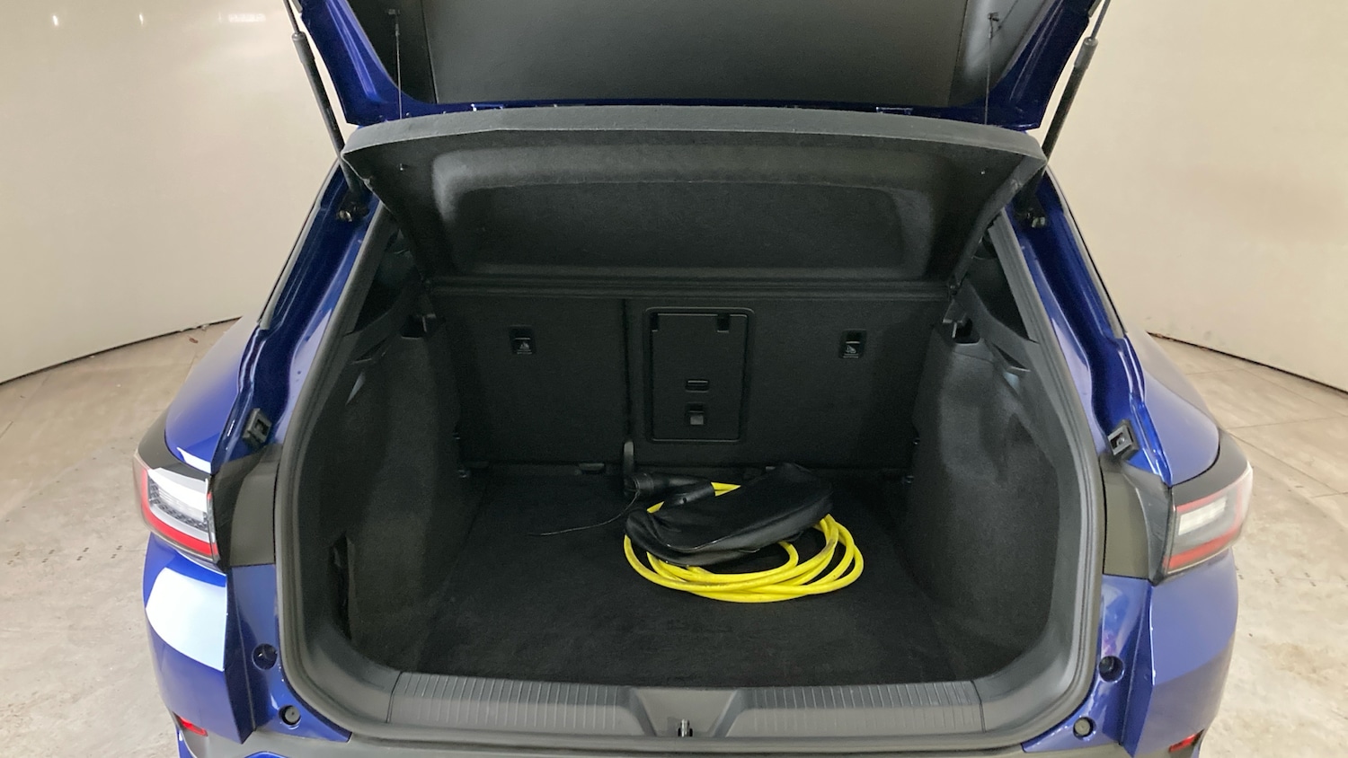 Used Volkswagen ID.4 2022 for sale - 77729717: Photo 20