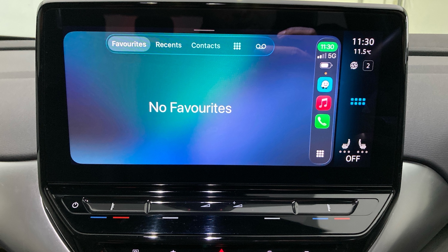 Used Volkswagen ID.4 2022 for sale - 77729717: Photo 23