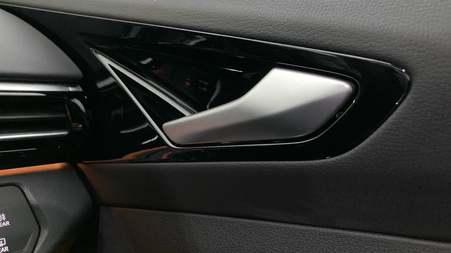 Used Volkswagen ID.4 2022 for sale - 77729717: Photo 30