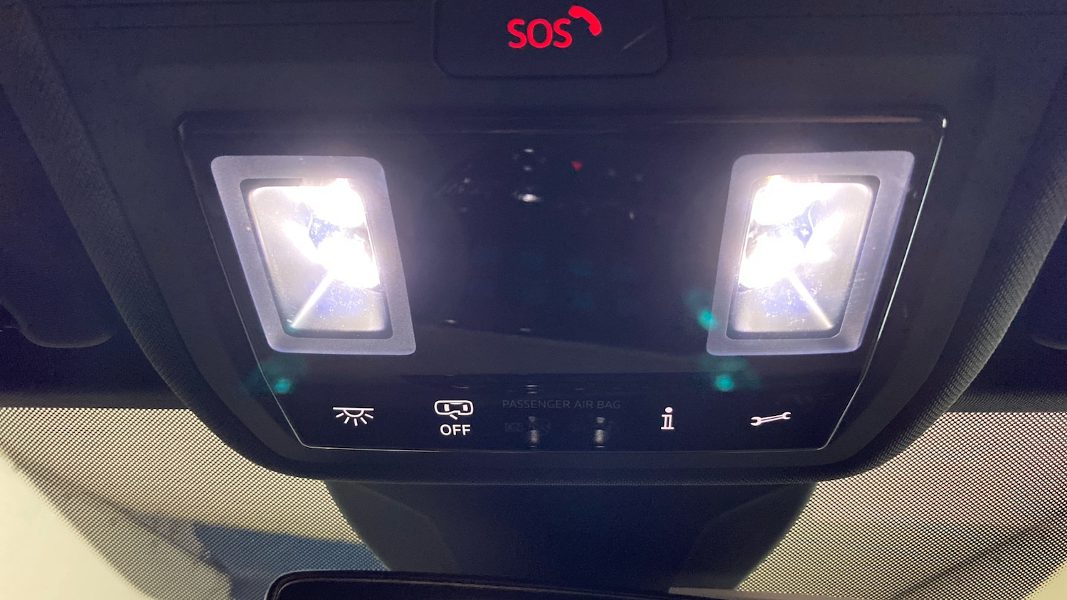 Used Volkswagen ID.4 2022 for sale - 77729717: Photo 31