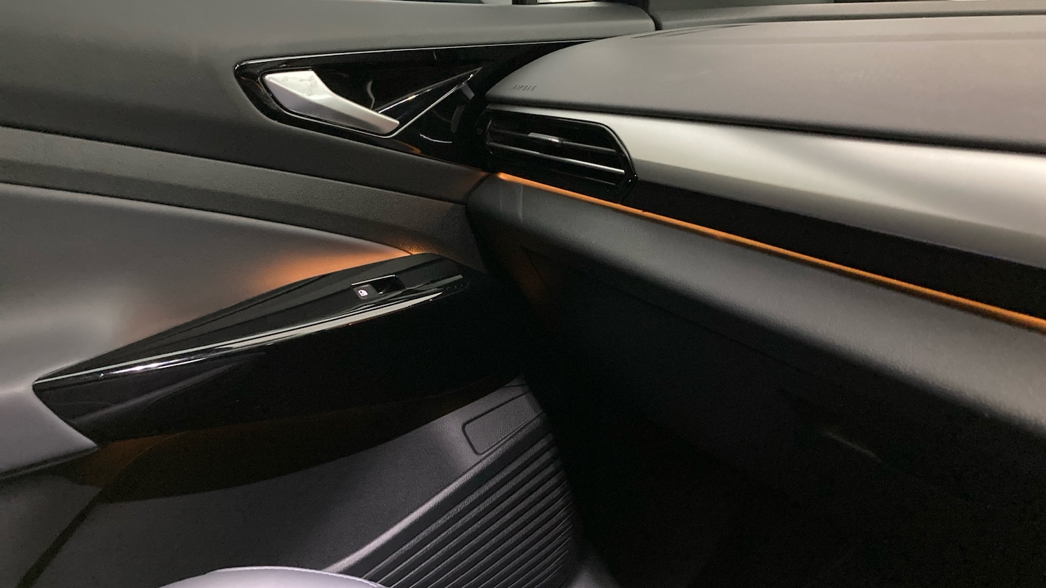 Used Volkswagen ID.4 2022 for sale - 77729717: Photo 32