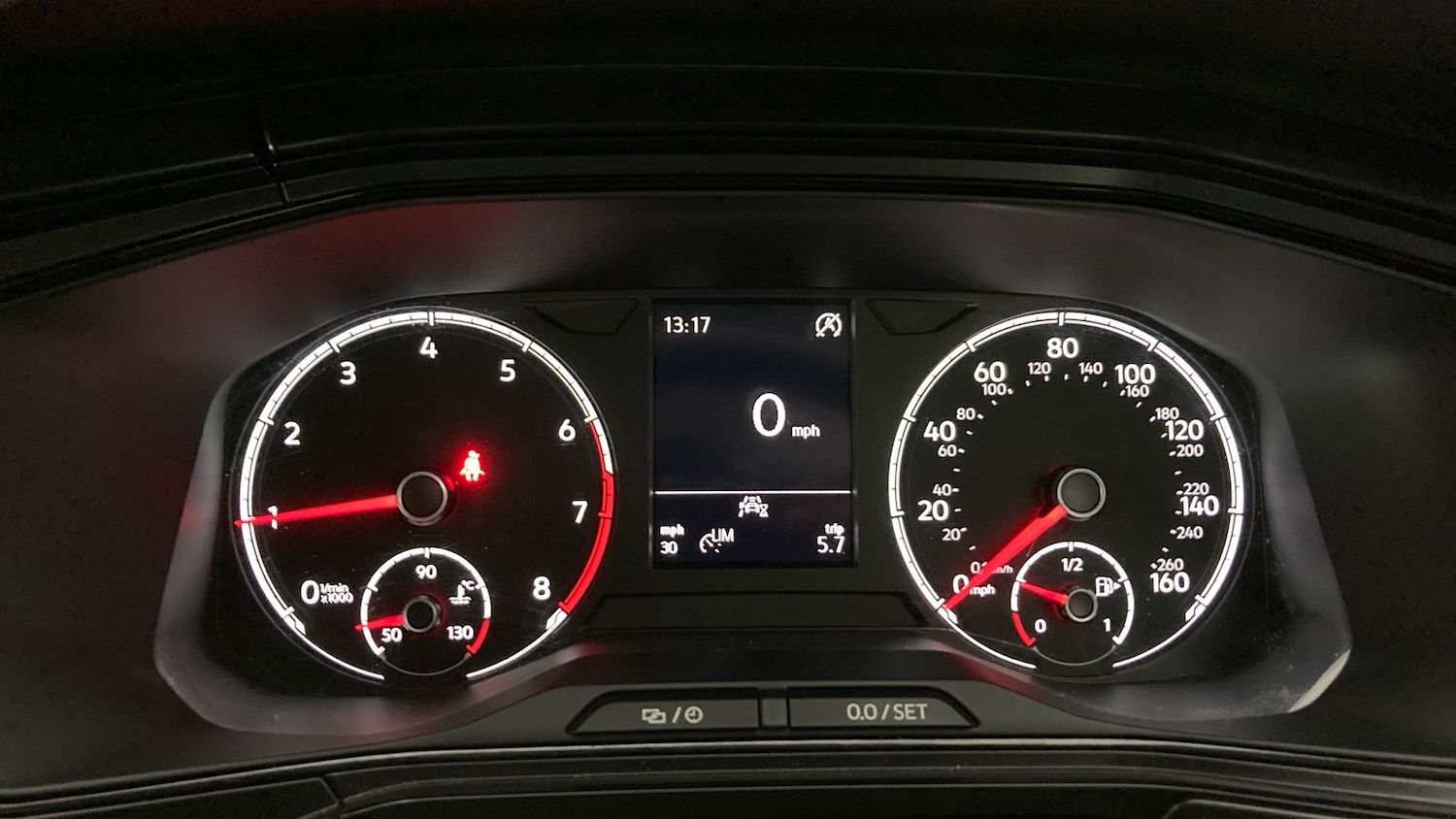 Used Volkswagen T-Cross 2020 for sale - 77432495: Photo 11