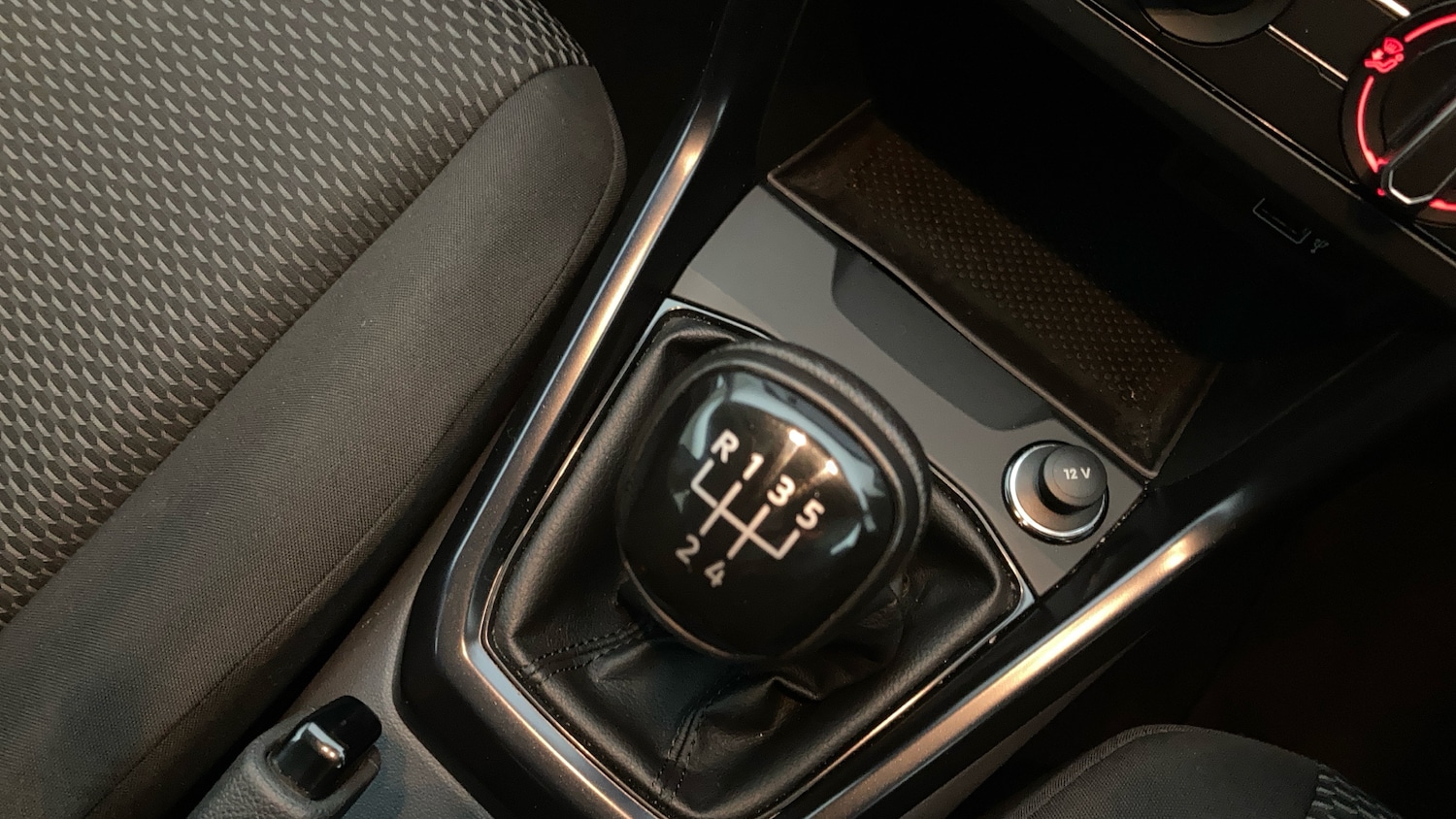 Used Volkswagen T-Cross 2020 for sale - 77432495: Photo 14