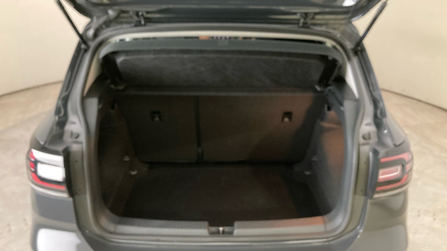 Used Volkswagen T-Cross 2020 for sale - 77432495: Photo 20