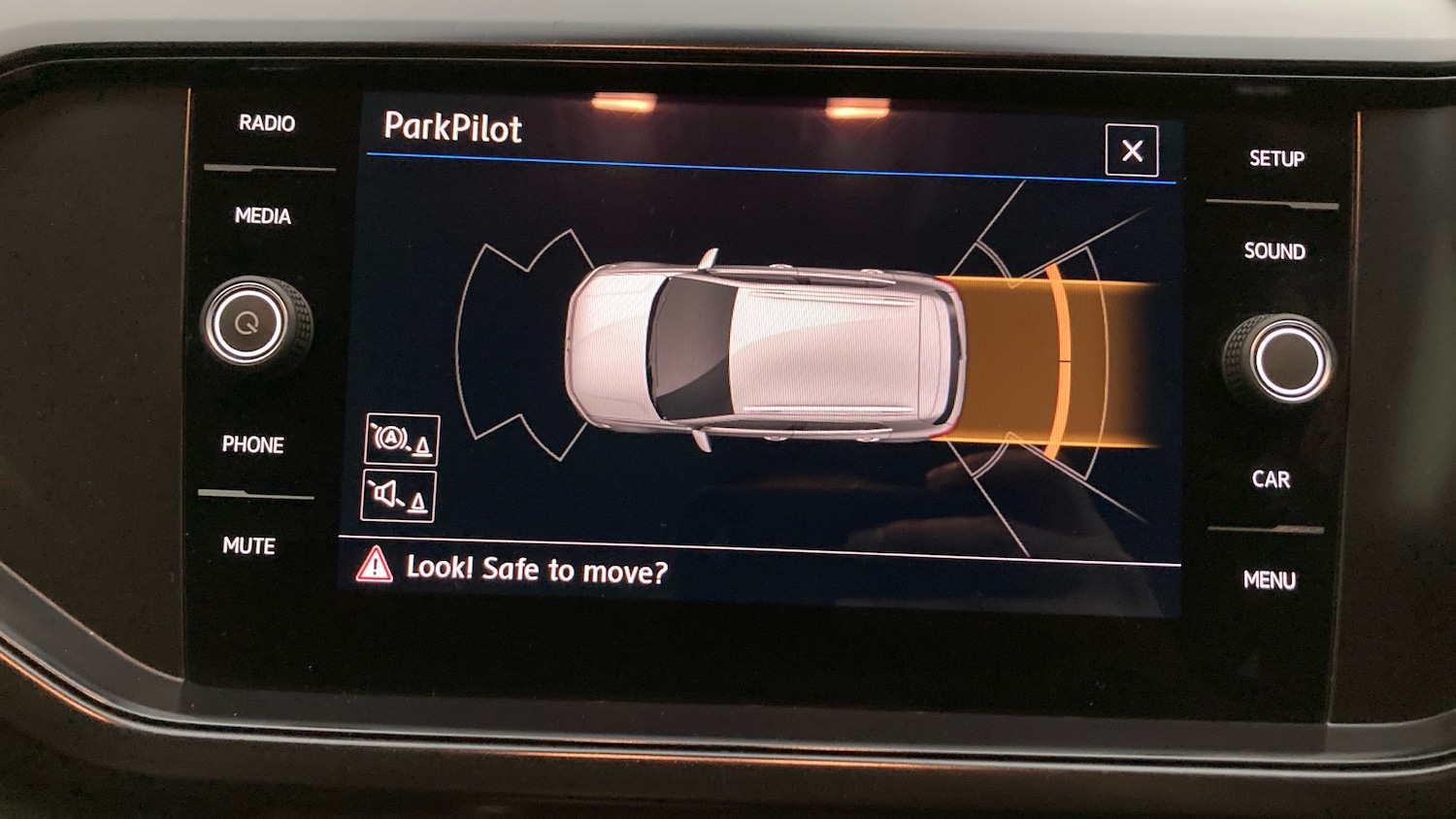 Used Volkswagen T-Cross 2020 for sale - 77432495: Photo 24