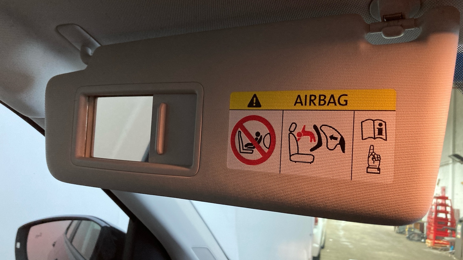 Used Volkswagen T-Cross 2020 for sale - 77432495: Photo 30