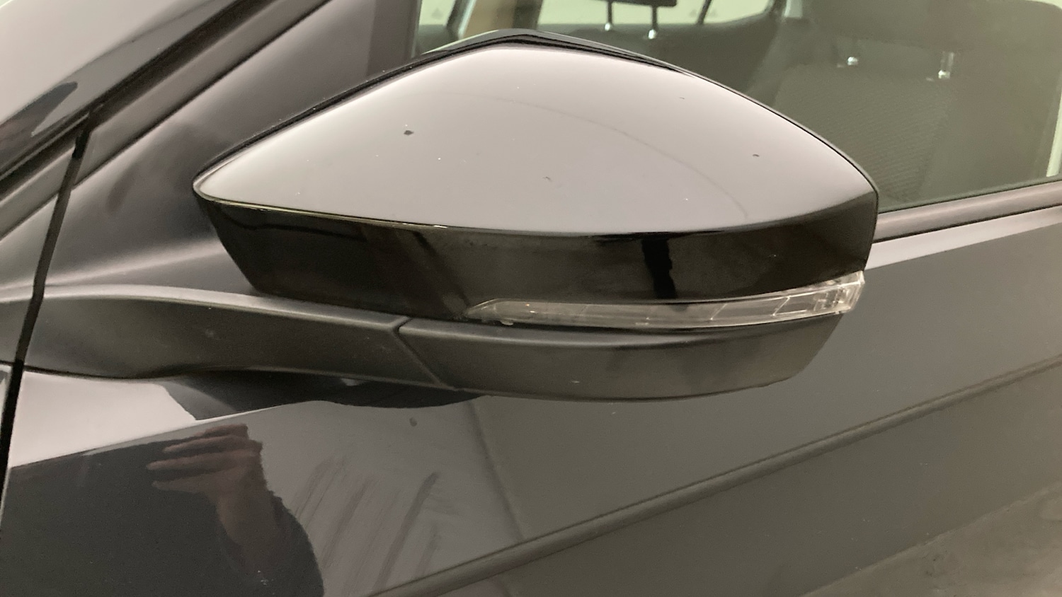 Used Volkswagen T-Cross 2020 for sale - 77432495: Photo 44