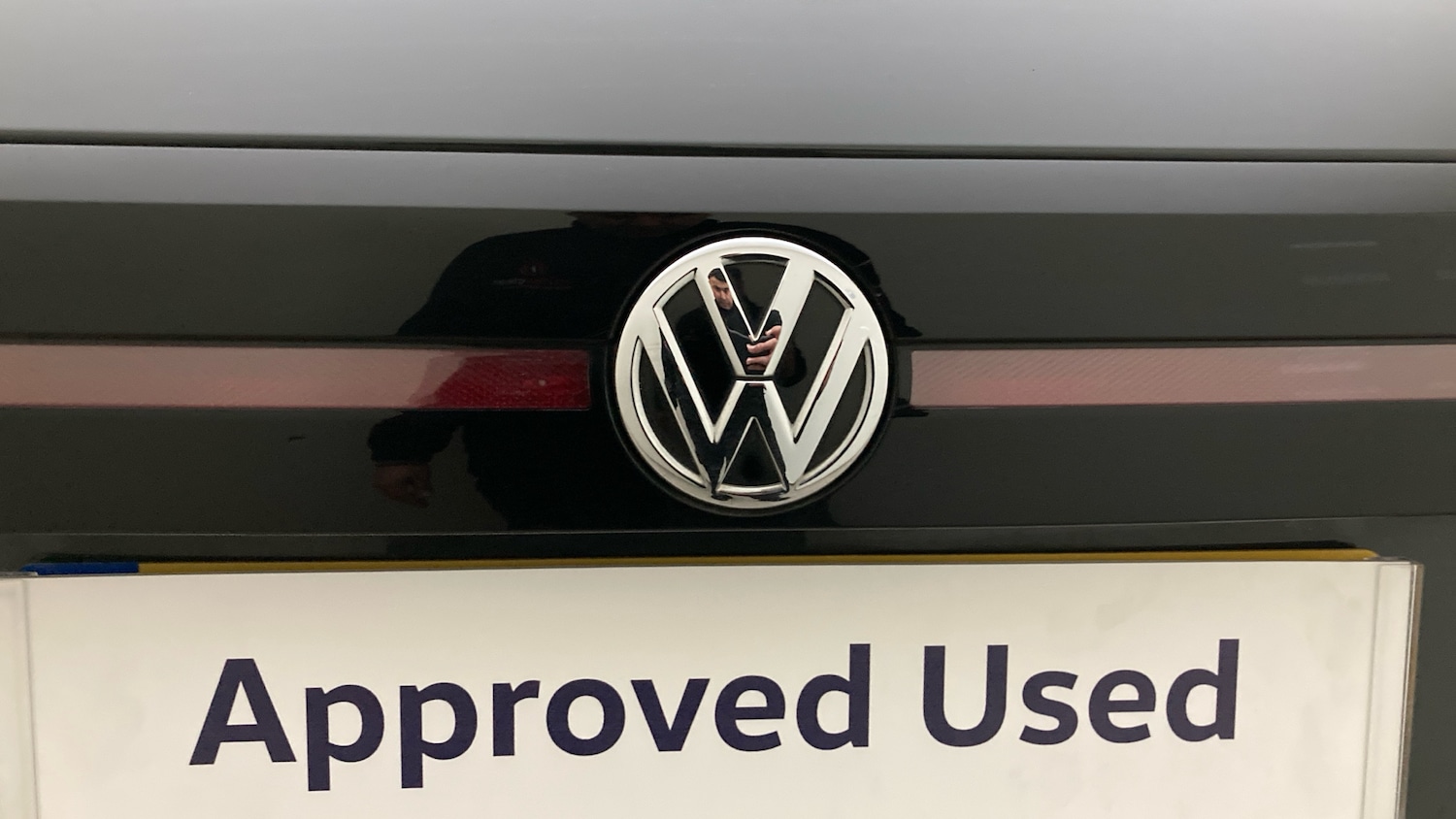 Used Volkswagen T-Cross 2020 for sale - 77432495: Photo 45