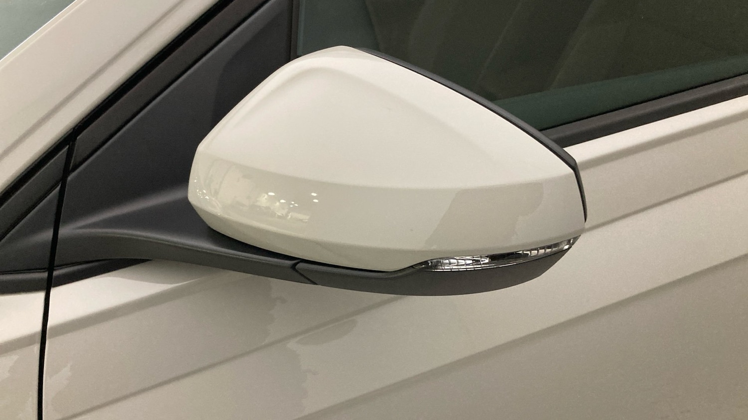 Vehicle 45