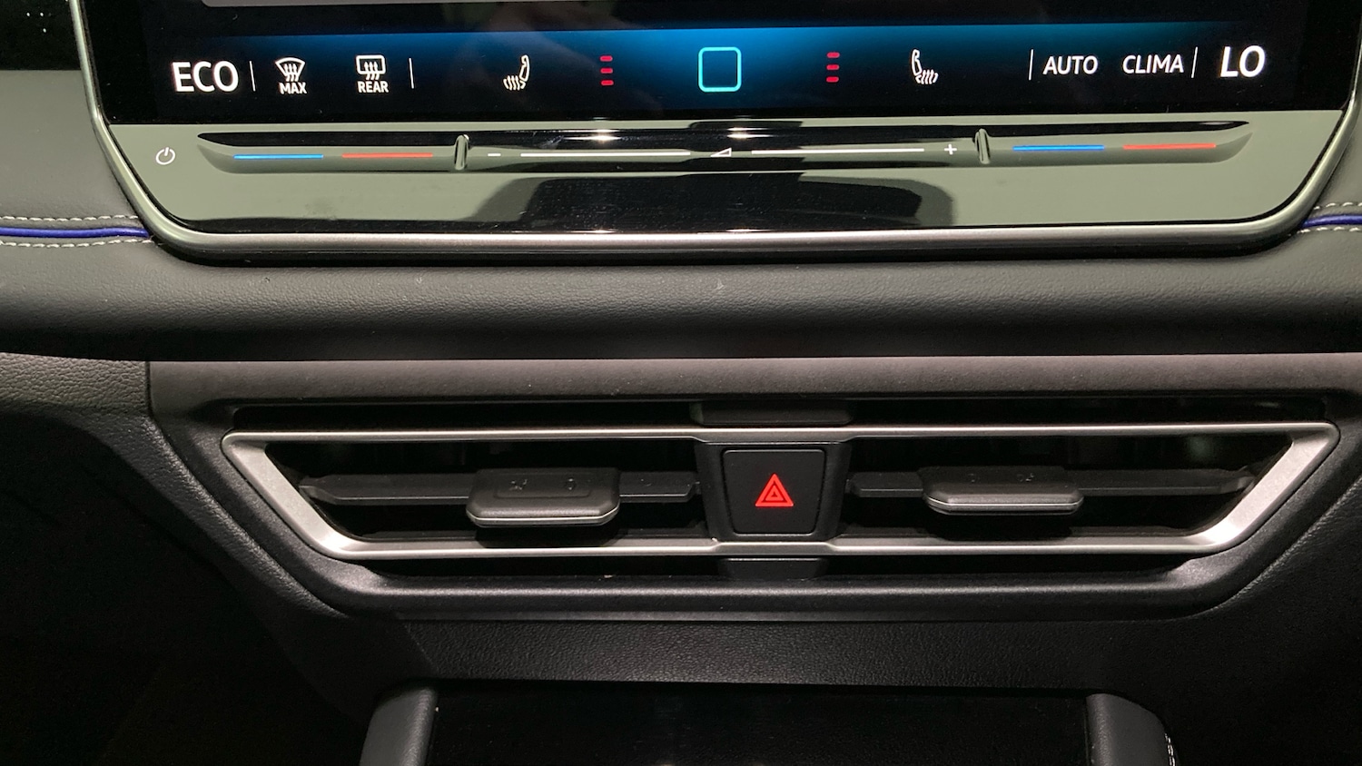 Used Volkswagen Tiguan 2025 for sale - 78197257: Photo 13