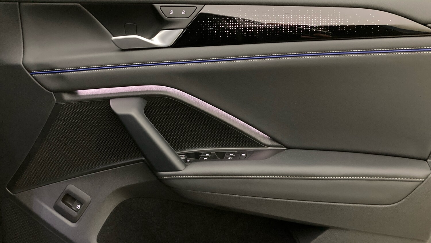 Used Volkswagen Tiguan 2025 for sale - 78197257: Photo 19