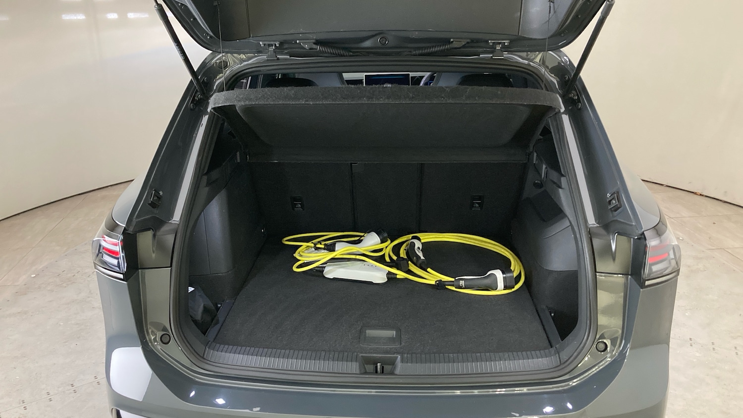 Used Volkswagen Tiguan 2025 for sale - 78197257: Photo 20