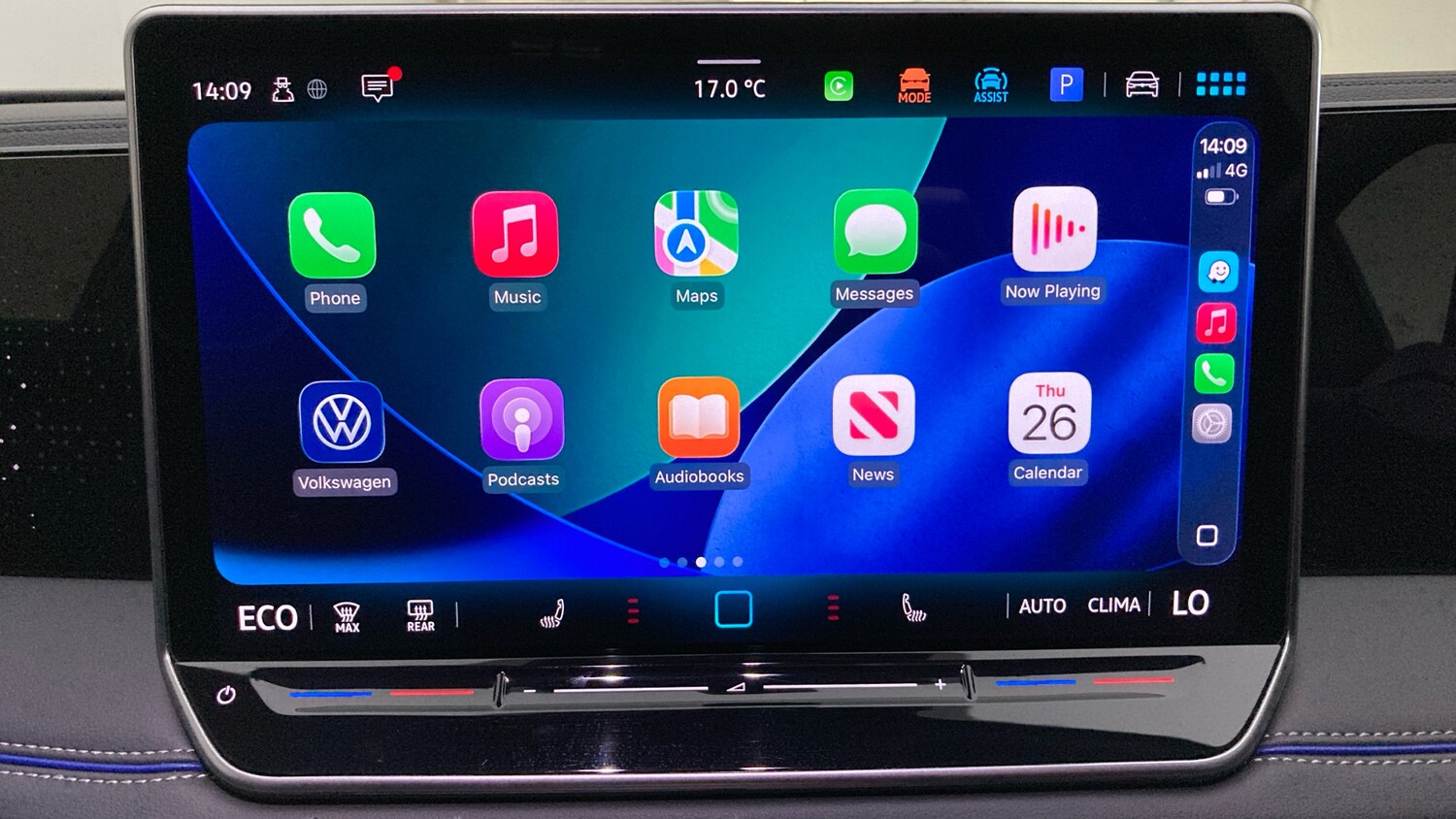 Used Volkswagen Tiguan 2025 for sale - 78197257: Photo 21