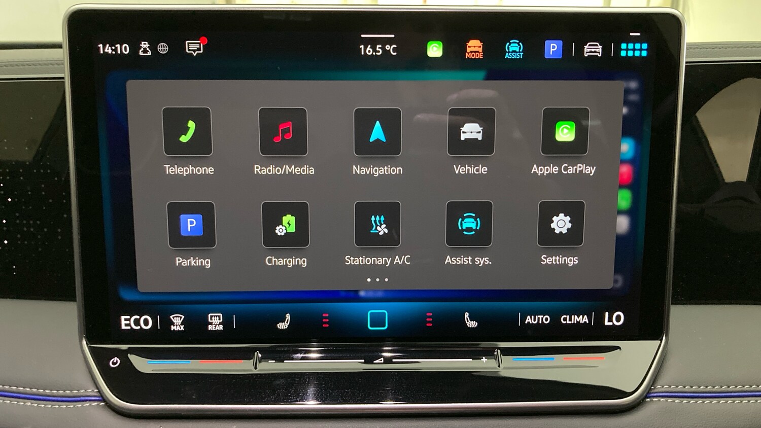 Used Volkswagen Tiguan 2025 for sale - 78197257: Photo 24