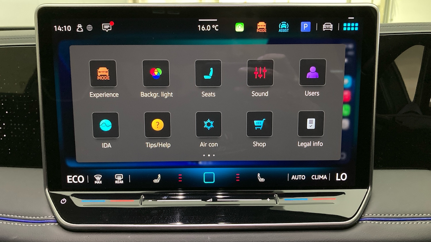 Used Volkswagen Tiguan 2025 for sale - 78197257: Photo 25