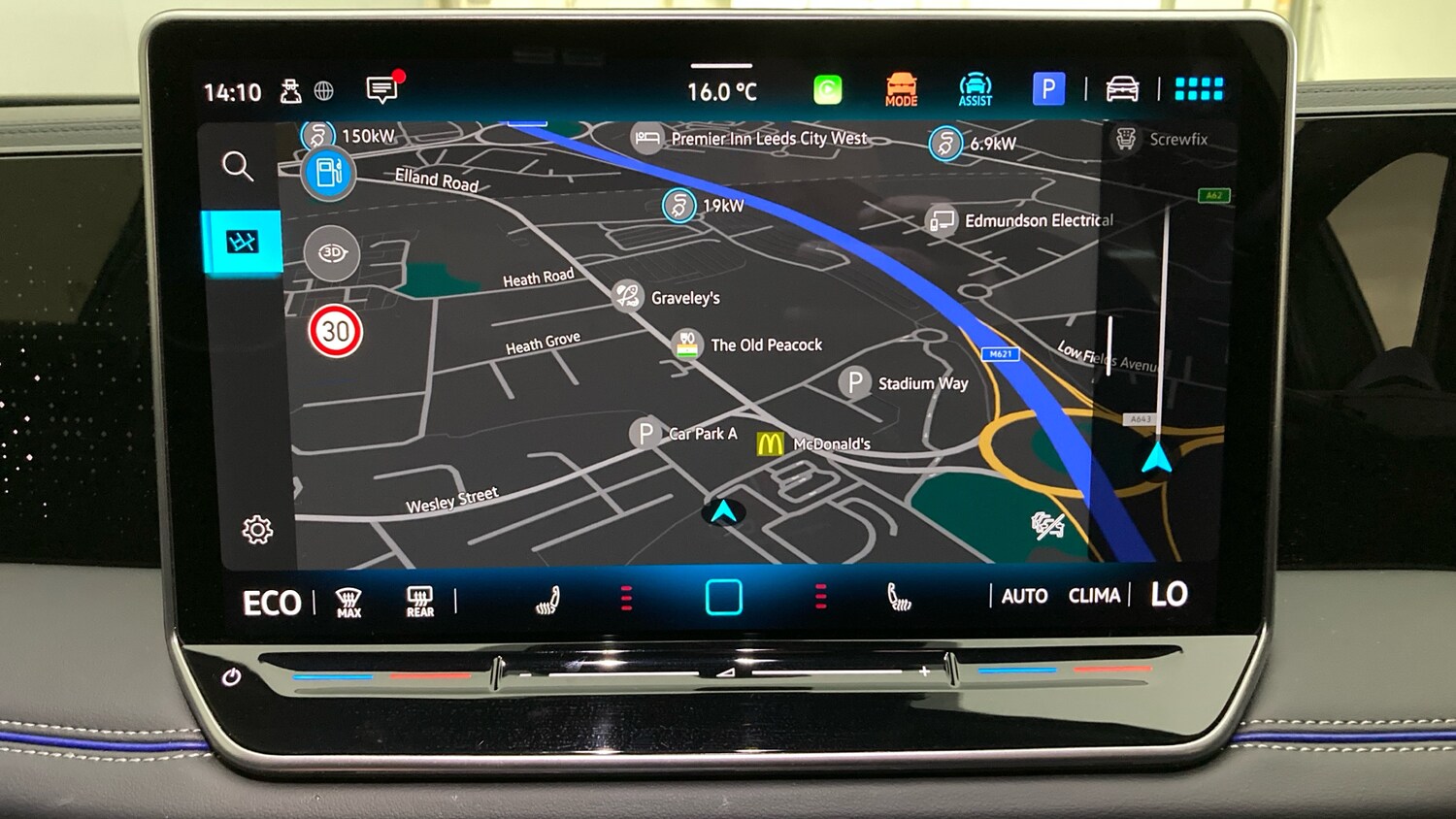 Used Volkswagen Tiguan 2025 for sale - 78197257: Photo 26