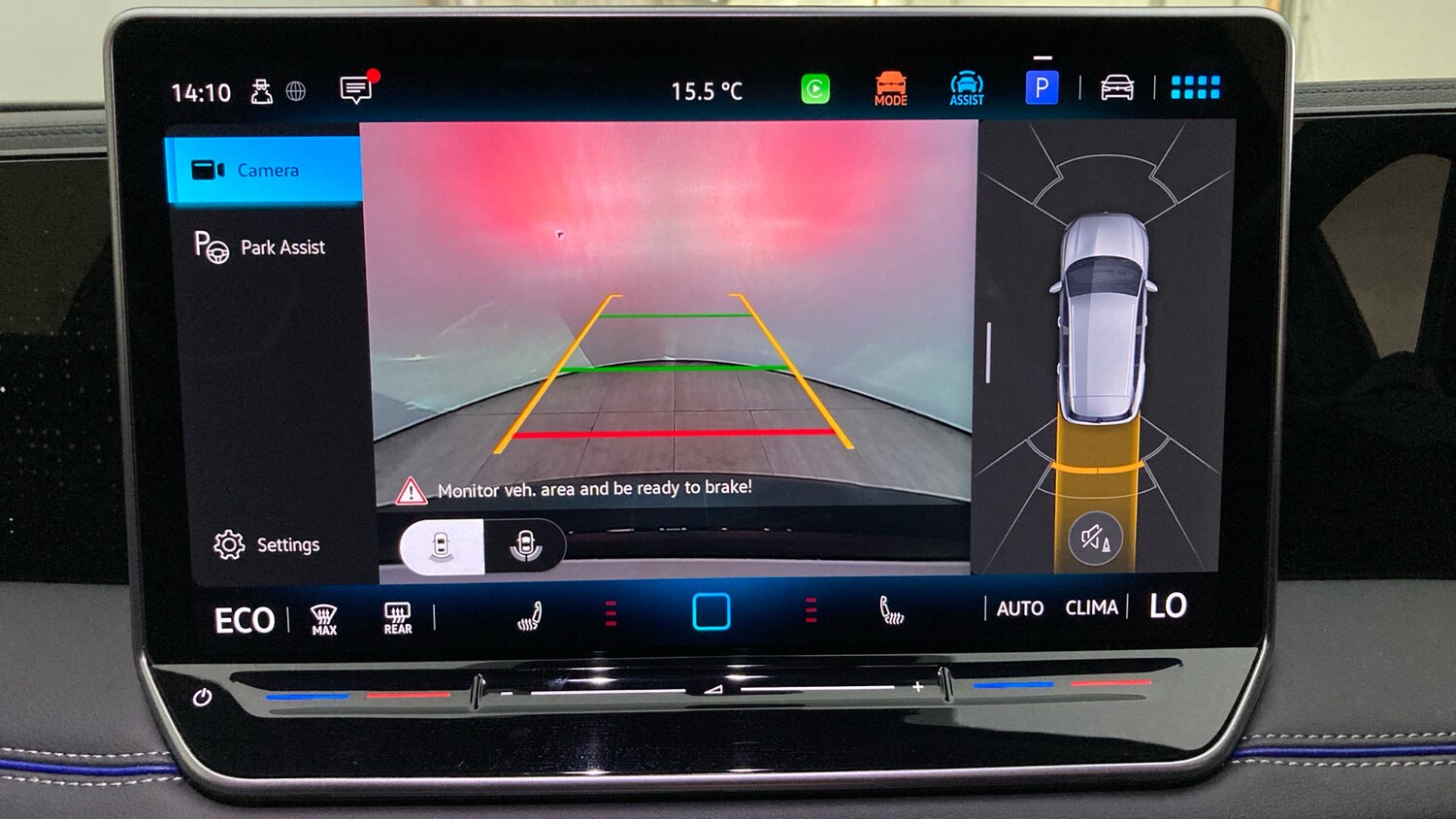 Used Volkswagen Tiguan 2025 for sale - 78197257: Photo 28