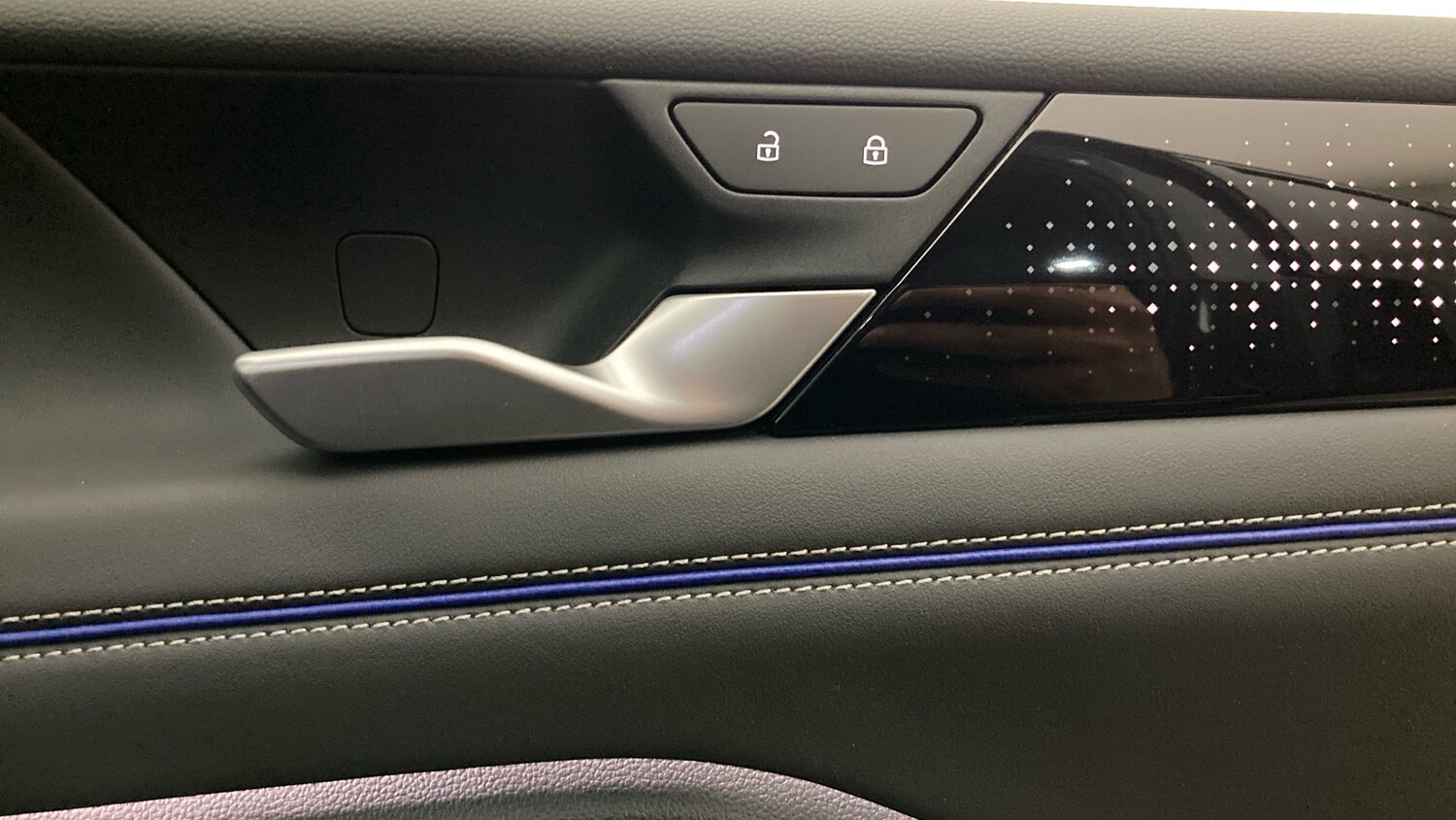 Used Volkswagen Tiguan 2025 for sale - 78197257: Photo 30