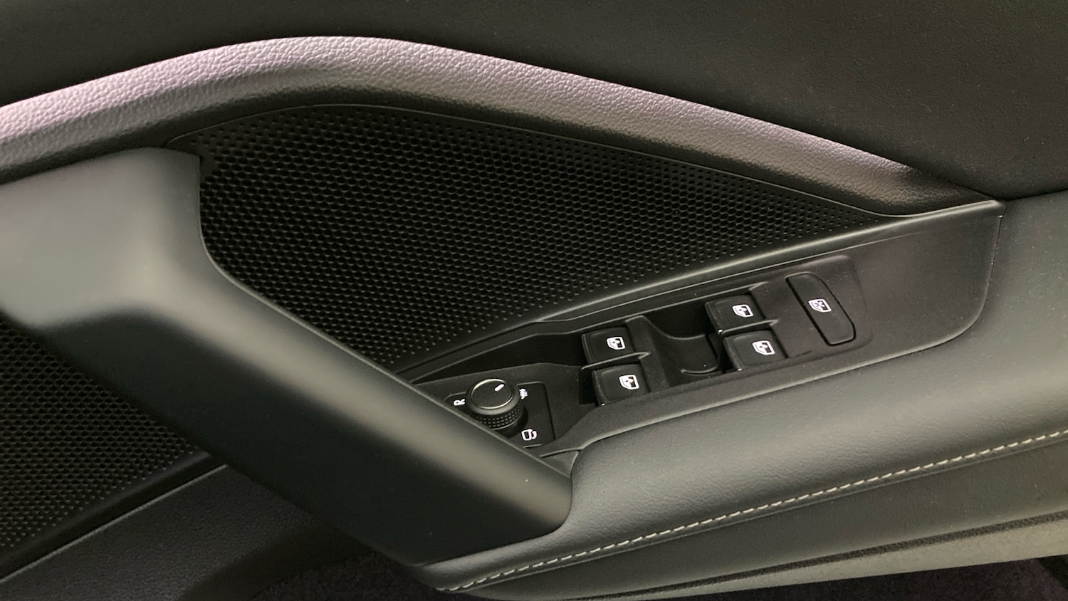 Used Volkswagen Tiguan 2025 for sale - 78197257: Photo 31