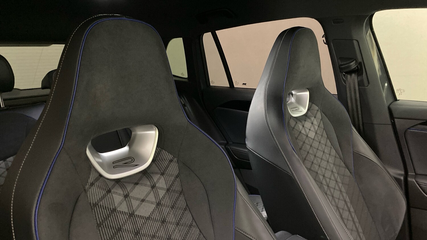 Used Volkswagen Tiguan 2025 for sale - 78197257: Photo 33