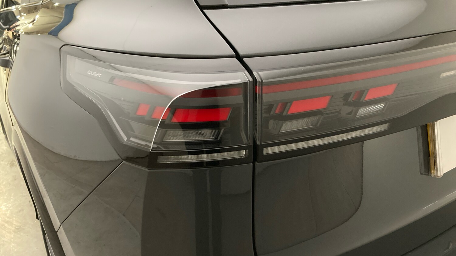 Used Volkswagen Tiguan 2025 for sale - 78197257: Photo 39