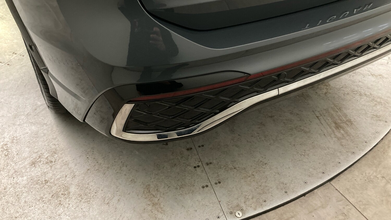 Used Volkswagen Tiguan 2025 for sale - 78197257: Photo 42