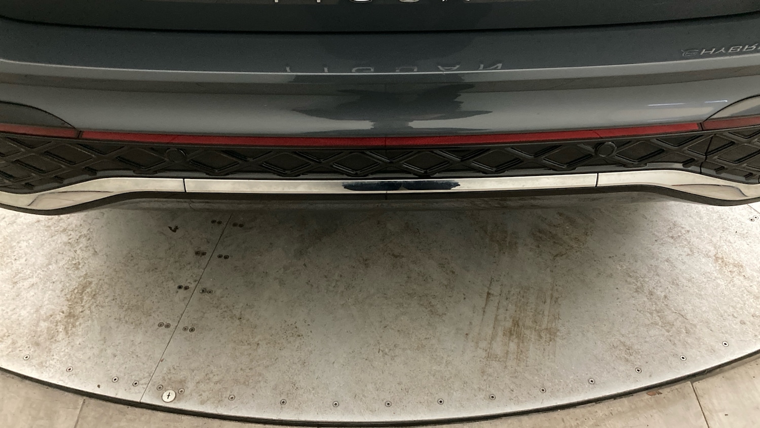 Used Volkswagen Tiguan 2025 for sale - 78197257: Photo 44