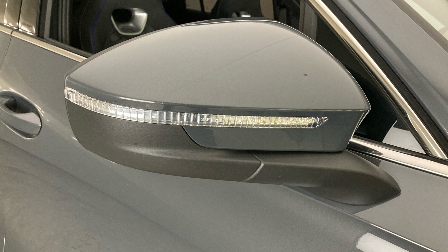 Used Volkswagen Tiguan 2025 for sale - 78197257: Photo 45