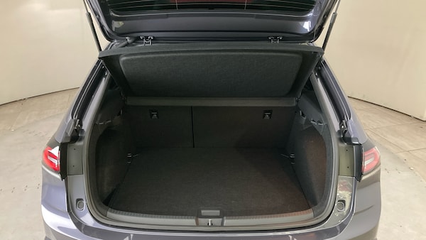 Used Volkswagen Taigo 2025 for sale - 76075742: Photo 20