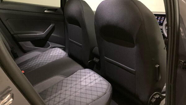 Used Volkswagen Taigo 2025 for sale - 76075742: Photo 33