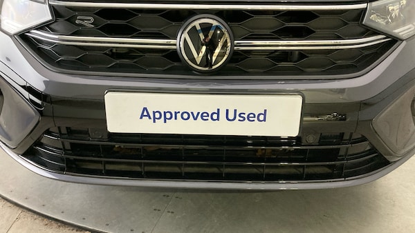 Used Volkswagen Taigo 2025 for sale - 76075742: Photo 38