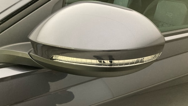 Used Volkswagen Taigo 2025 for sale - 76075742: Photo 45
