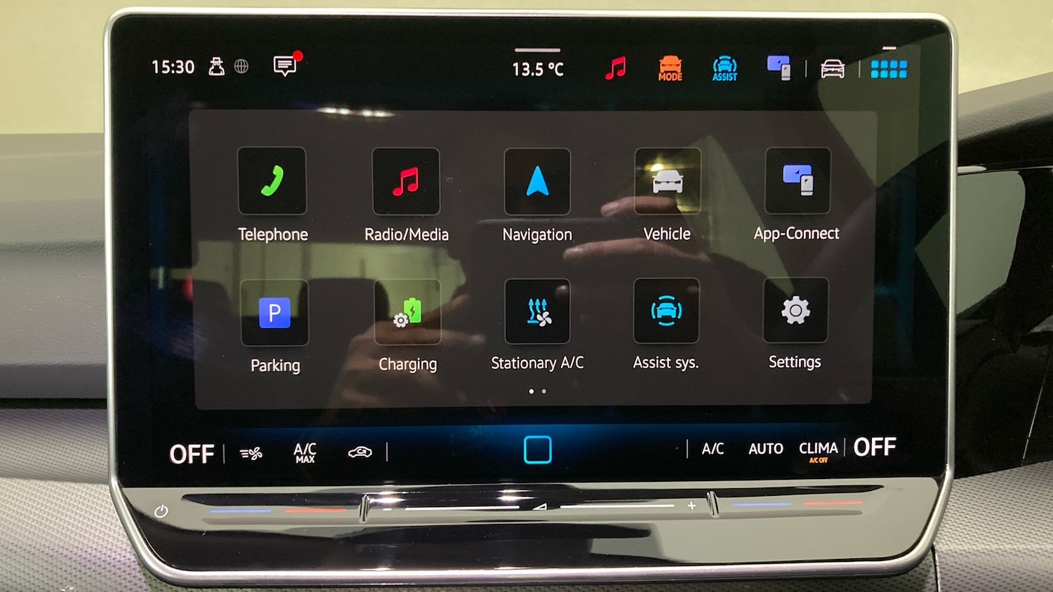 Used Volkswagen Golf 2025 for sale - 76683959: Photo 12