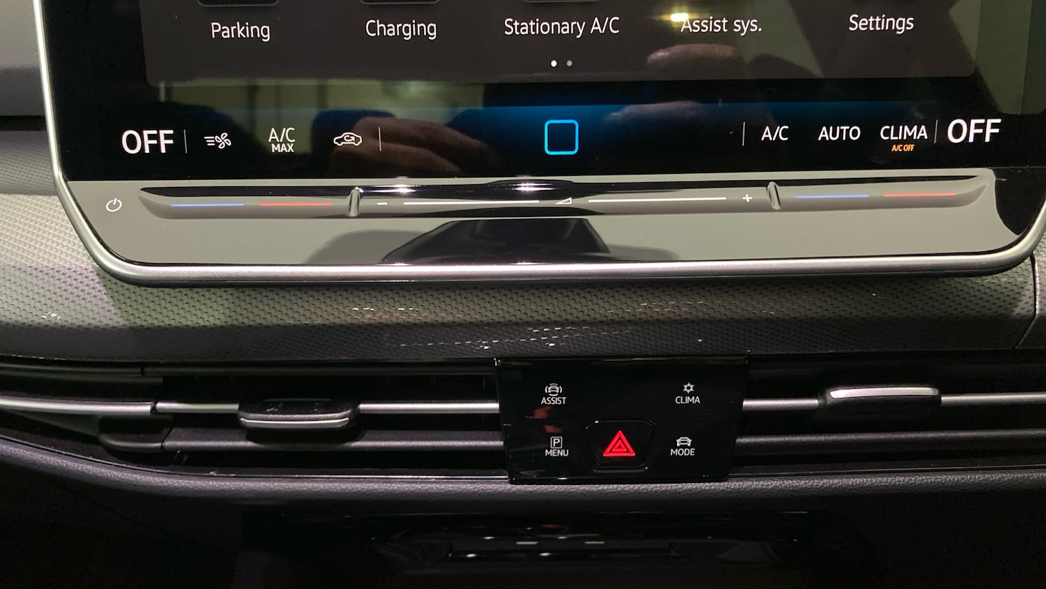 Used Volkswagen Golf 2025 for sale - 76683959: Photo 13