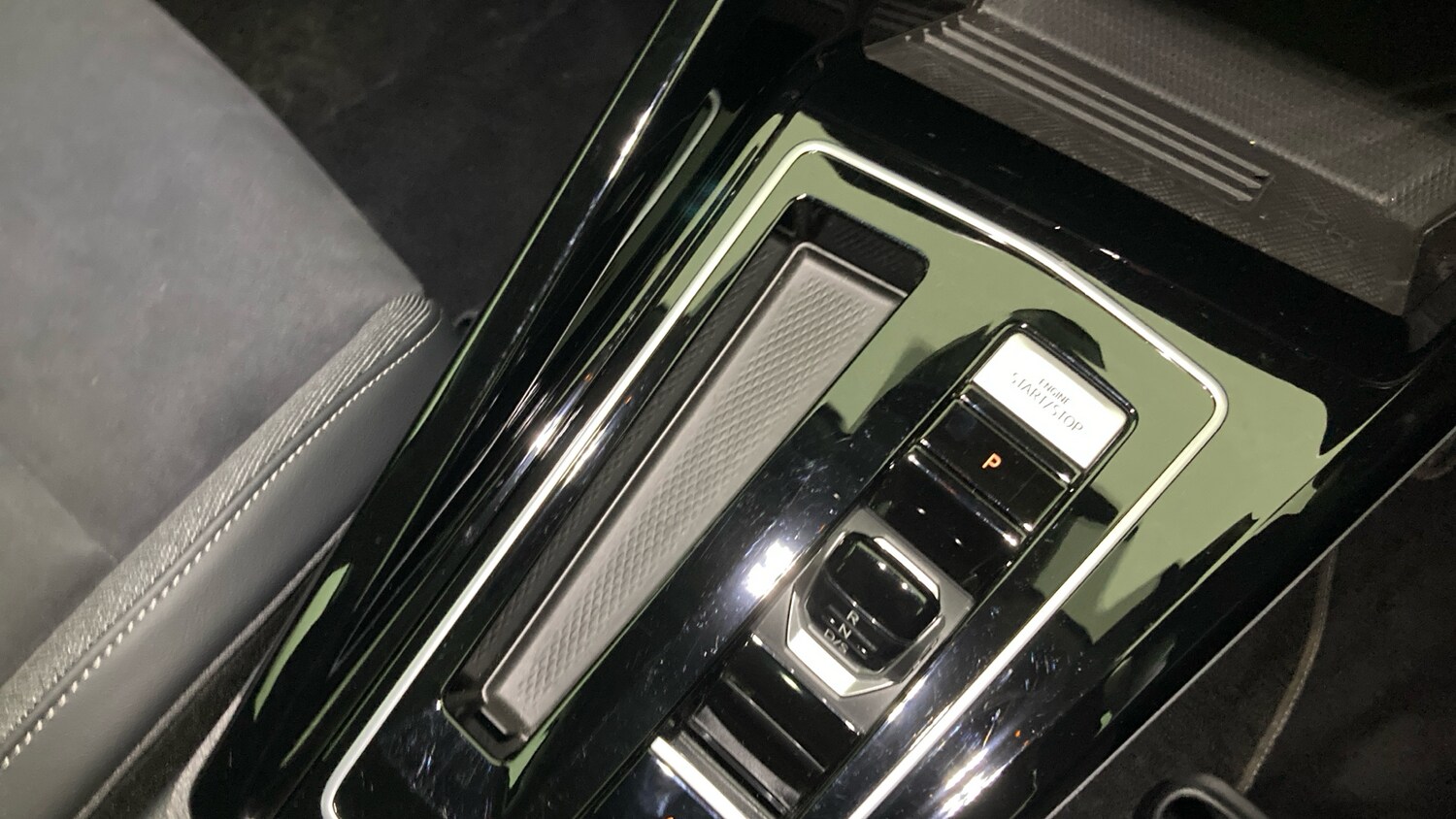 Used Volkswagen Golf 2025 for sale - 76683959: Photo 14