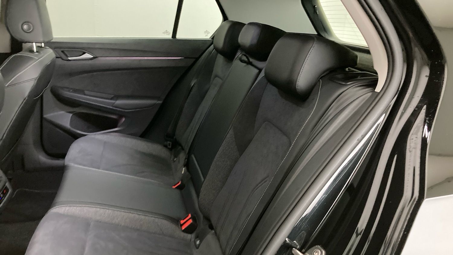 Used Volkswagen Golf 2025 for sale - 76683959: Photo 16