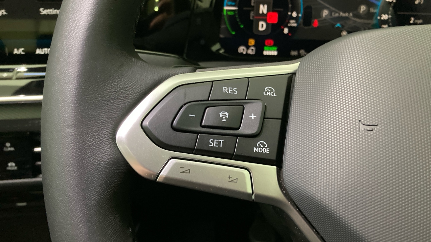 Used Volkswagen Golf 2025 for sale - 76683959: Photo 17