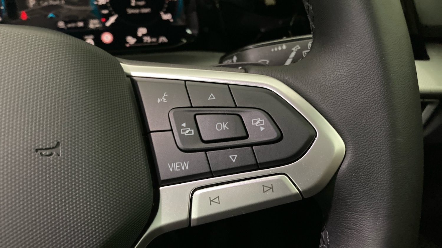 Used Volkswagen Golf 2025 for sale - 76683959: Photo 18