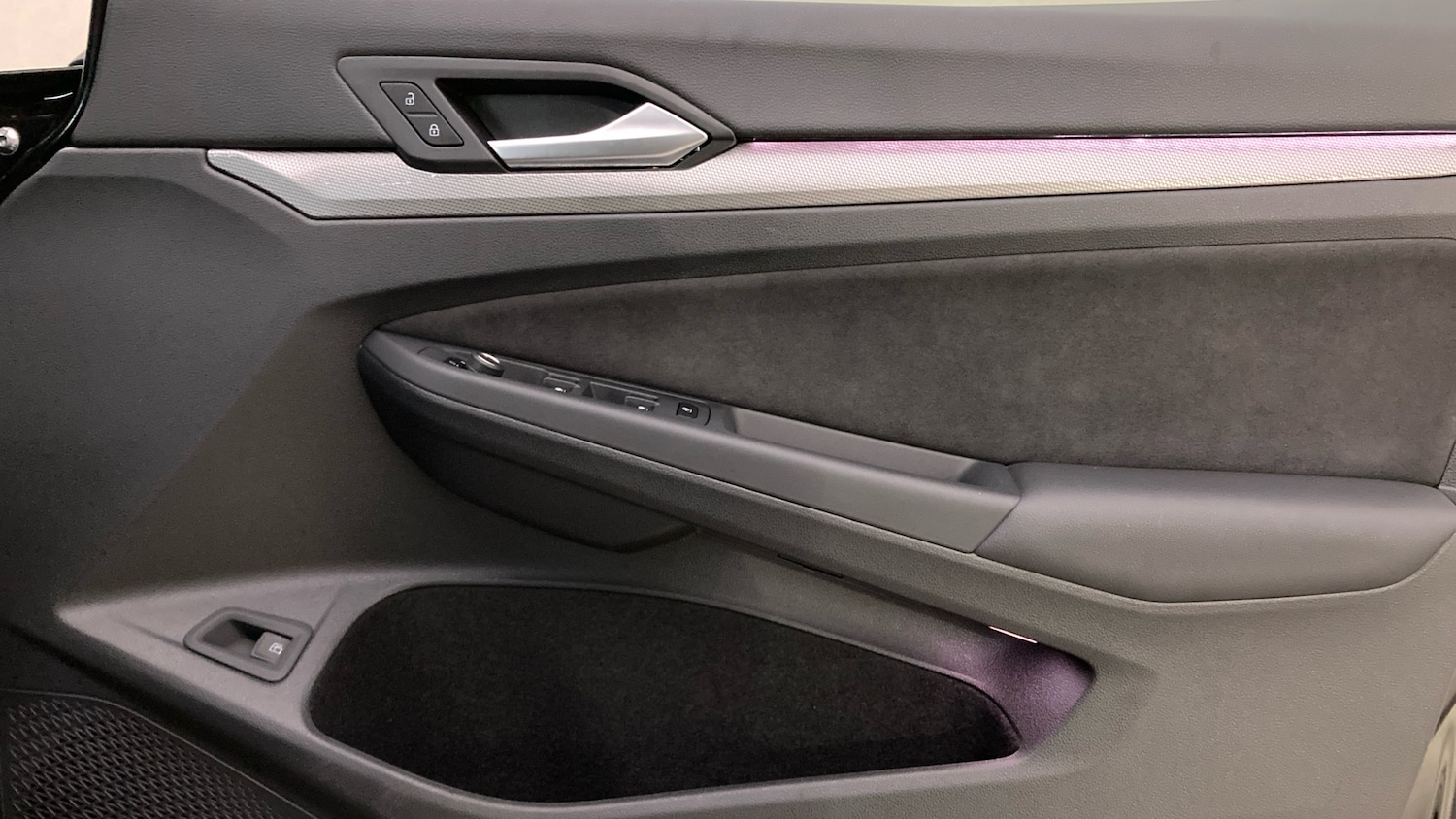 Used Volkswagen Golf 2025 for sale - 76683959: Photo 19