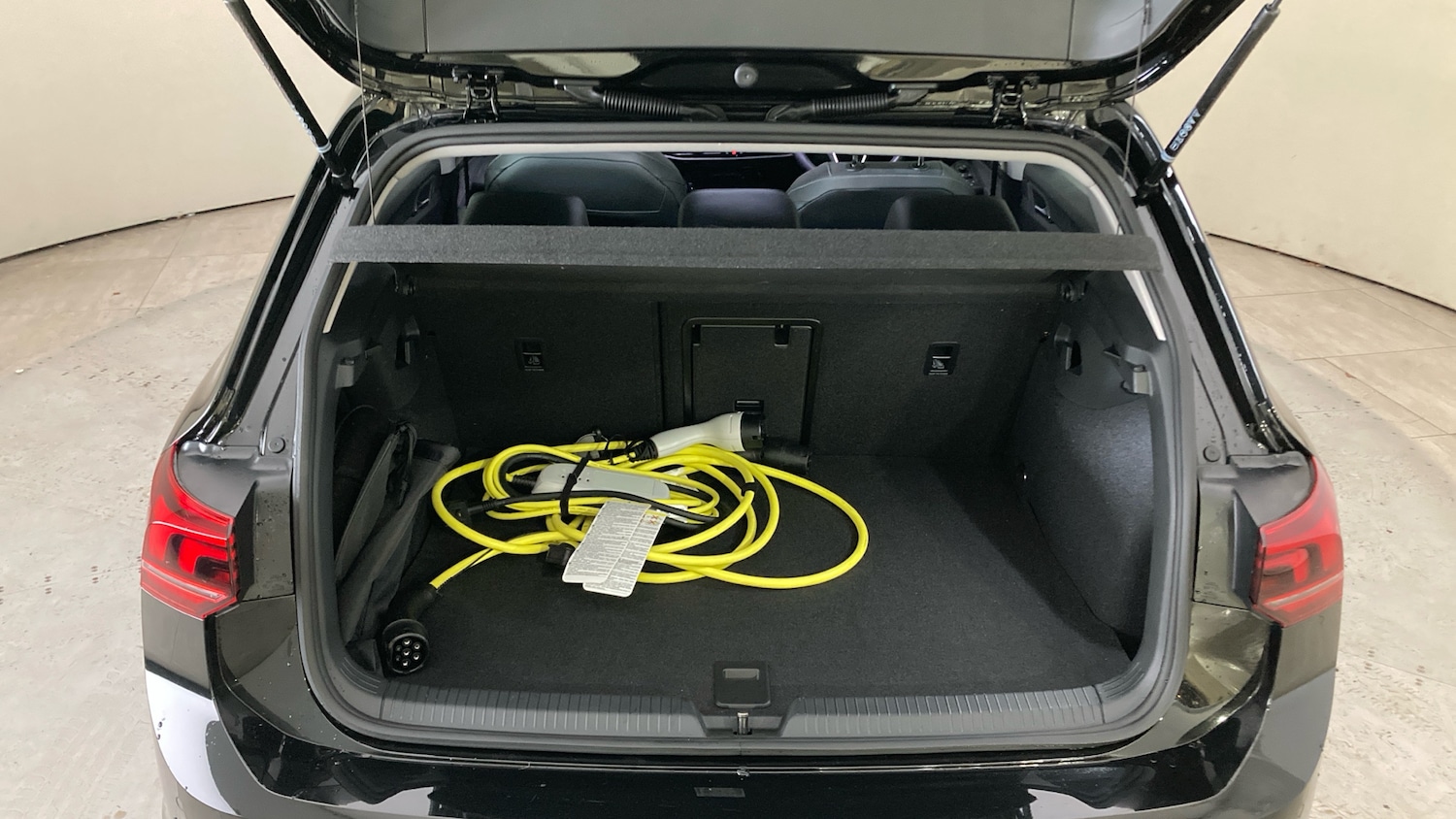 Used Volkswagen Golf 2025 for sale - 76683959: Photo 20