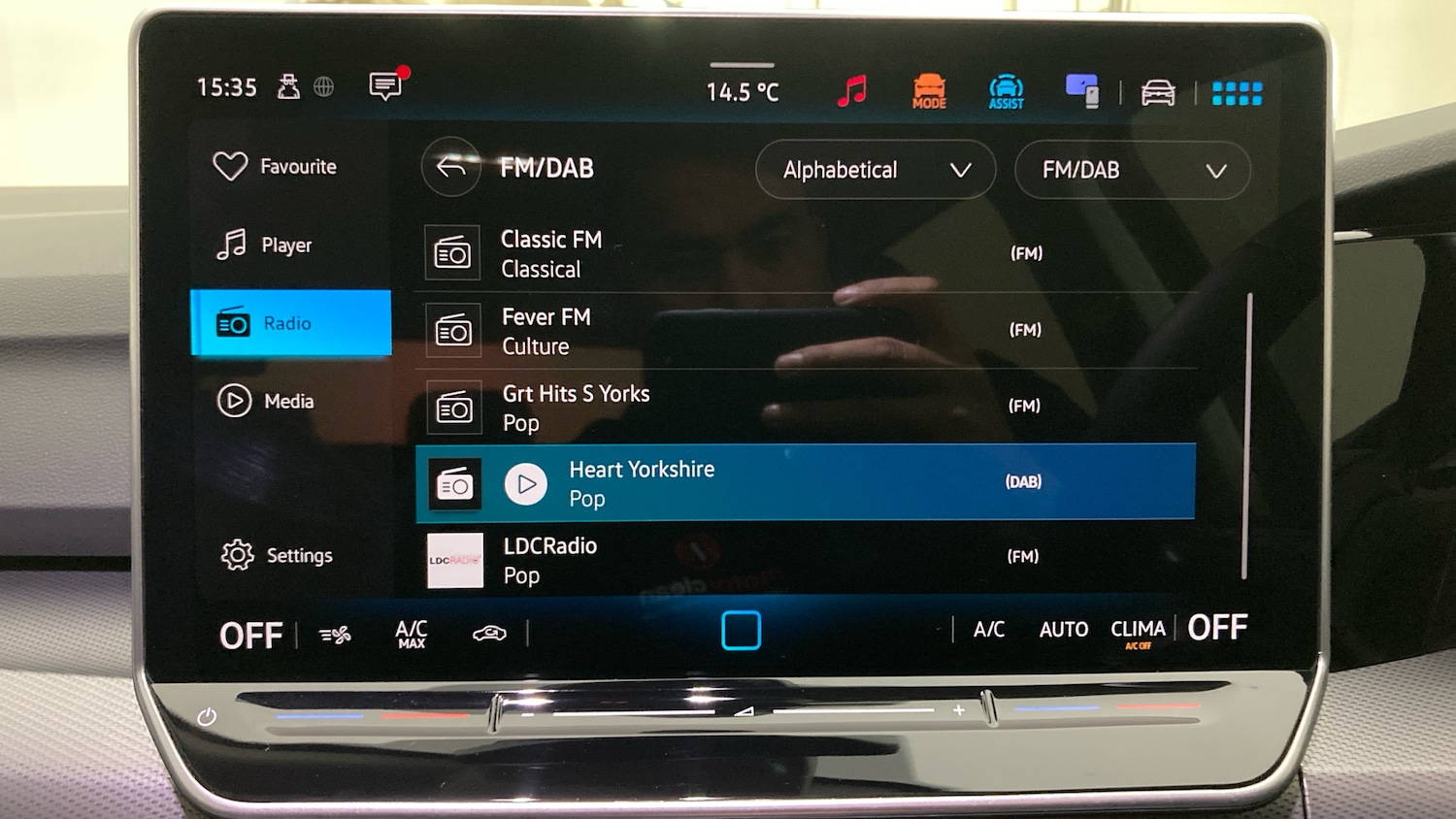 Used Volkswagen Golf 2025 for sale - 76683959: Photo 24