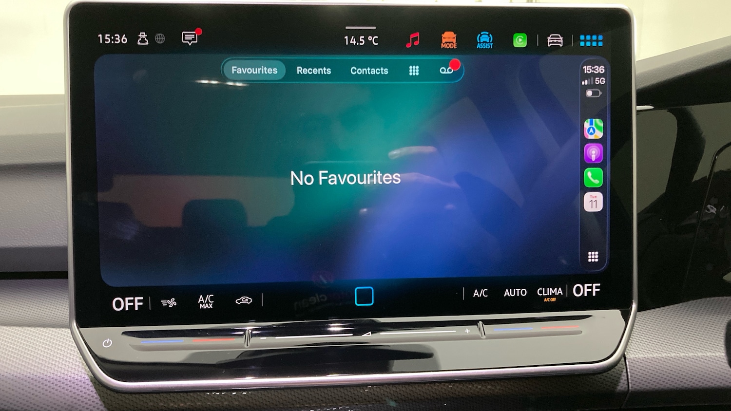 Used Volkswagen Golf 2025 for sale - 76683959: Photo 28