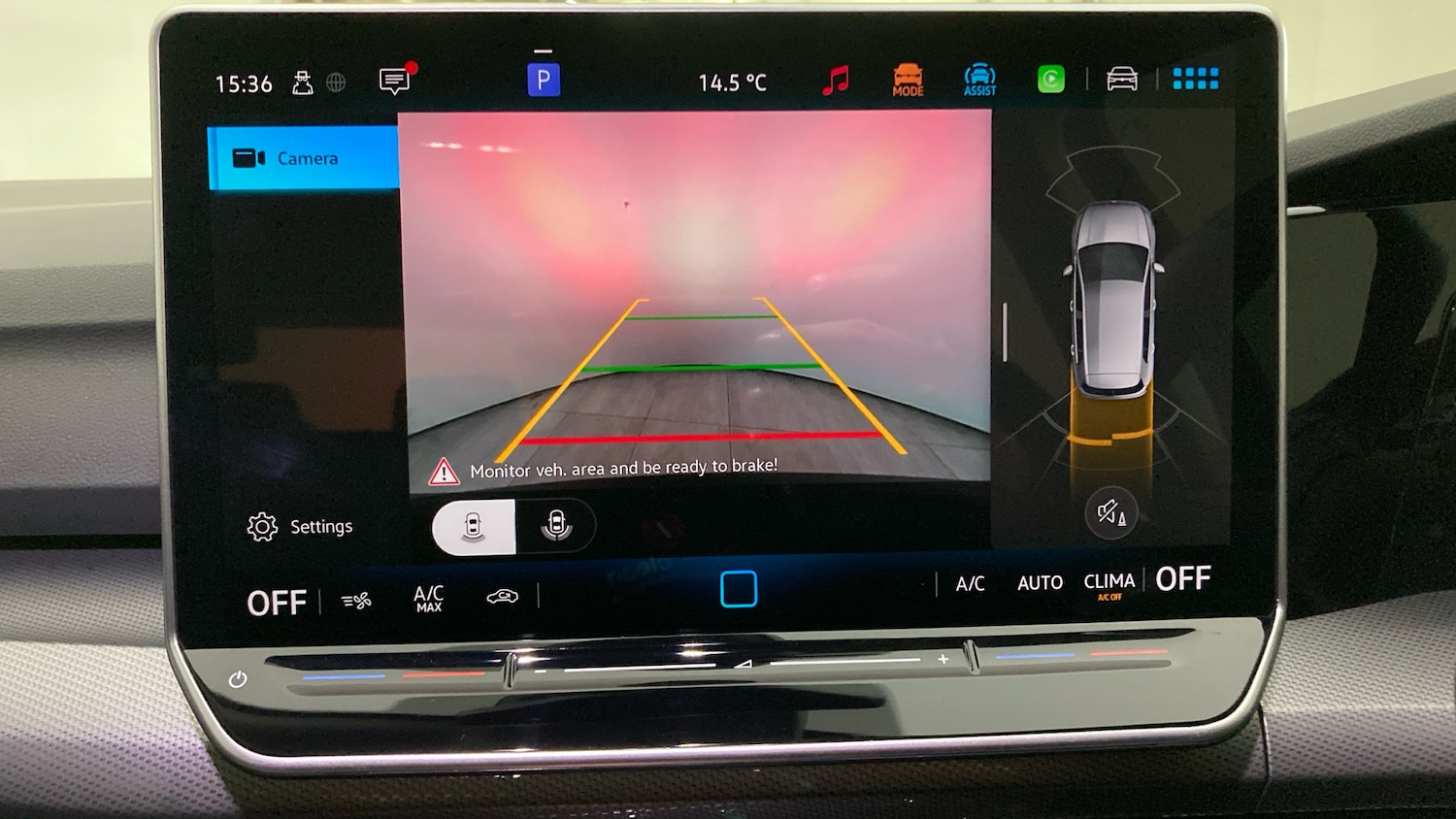 Used Volkswagen Golf 2025 for sale - 76683959: Photo 30