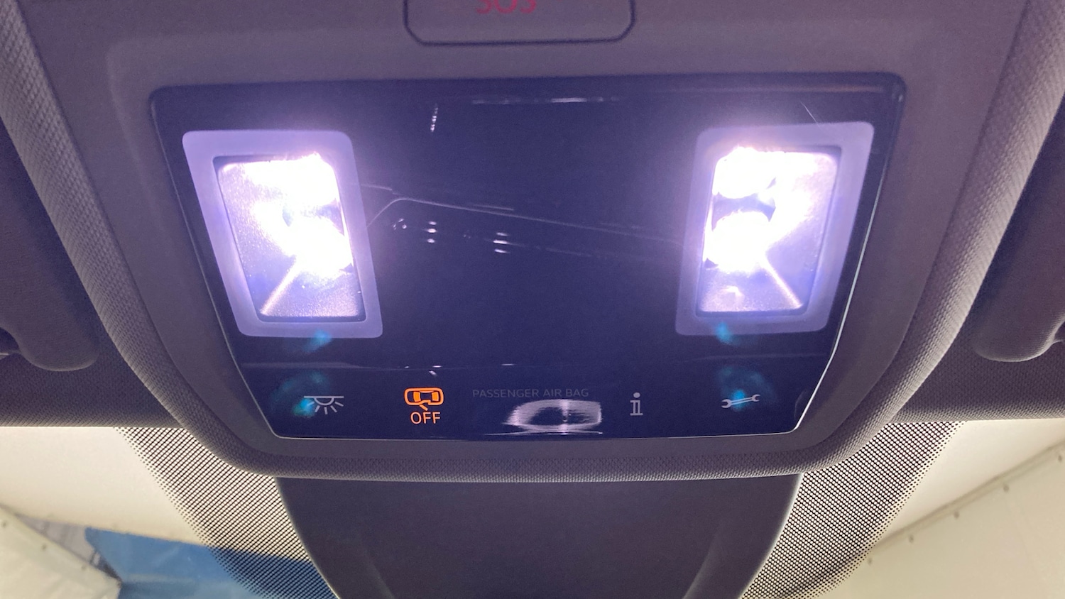 Used Volkswagen Golf 2025 for sale - 76683959: Photo 34