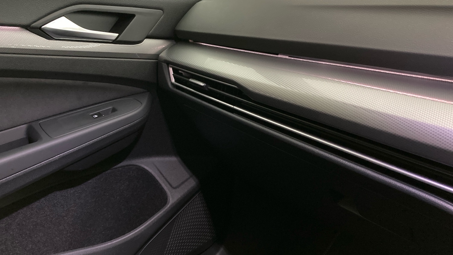 Used Volkswagen Golf 2025 for sale - 76683959: Photo 35