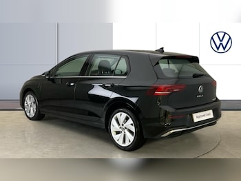 Used Volkswagen Golf 2025 for sale - 76683959: Photo